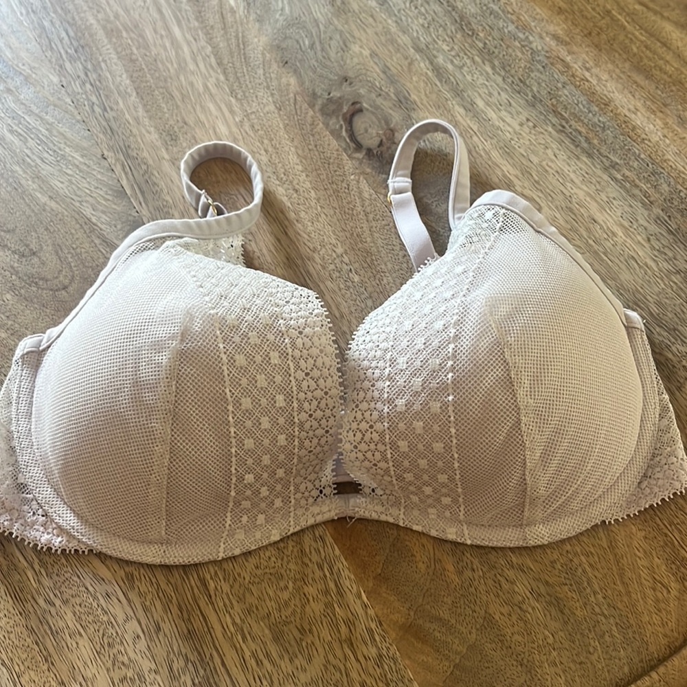 Victorias Secret bra 34D